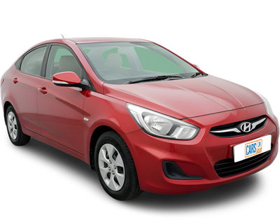 Hyundai Verna-img